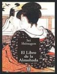el libro de la almohada-sei shonagon-9789879396575 el libro de la almohada-sei shonagon-9789879396575