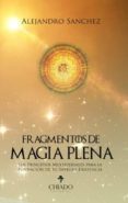 fragmentos de magia plena (ebook)-9789895170975 fragmentos de magia plena (ebook)-9789895170975
