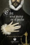 con una mano en el pecho-marta pardo marin-9789895232475 con una mano en el pecho-marta pardo marin-9789895232475