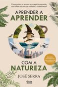 Aprender a Aprender com a Natureza-17027968-otro-formato