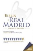 biblia del real madrid 2014-luis miguel pereira-9789896552275 biblia del real madrid 2014-luis miguel pereira-9789896552275