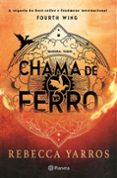 CHAMA DE FERRO-15991064-otro-formato