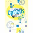 OPTIONS 2º ESO BASIC PRACTICE WORKBOOK (CATALÁN)-13536780-otro-formato