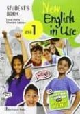 english in use 1 eso student s book mec ed 2016-9789963516575 english in use 1 eso student s book mec ed 2016-9789963516575