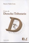 curso de derecho tributario-ramon valdes costa-9789974708075 curso de derecho tributario-ramon valdes costa-9789974708075