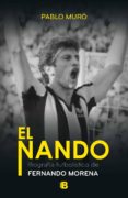 el nando (ebook)-9789974718975 el nando (ebook)-9789974718975