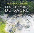 LES CHEMINS DU SACRÉ-12149028-otro-formato