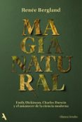 Magia natural-18265630-otro-formato