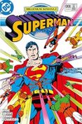 Biblioteca Superman 8-17819804-otro-formato