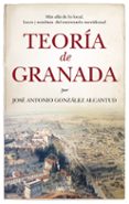 Teoría de Granada-17973697-otro-formato