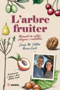 LARBRE FRUITES-18048167-otro-formato