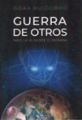 Guerra de otros-18744531-otro-formato