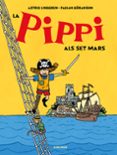 La Pippi als set mars-18141252-otro-formato