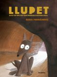 Llupet-17455172-otro-formato