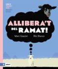 Allibera't del ramat!-18309896-otro-formato