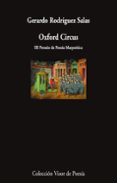 Oxford Circus-17696211-otro-formato