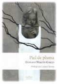Piel de pluma-17467650-otro-formato