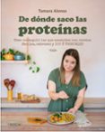 De dónde saco las proteínas-18279005-otro-formato