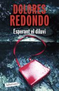 Esperant el diluvi-18312525-otro-formato