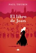El libro de Joan-17775671-otro-formato