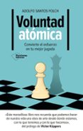 Voluntad atómica-17479947-otro-formato