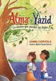 ALMA Y YAZID-18681284-otro-formato