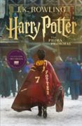 Harry Potter y la piedra filosofal-18764099-otro-formato