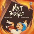 Ninot Borinot-17685712-otro-formato