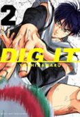 Dig It 2-18355951-otro-formato