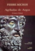 Agéladas de Argos-18042350-otro-formato