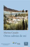 Otros sabrán de mí-17204653-otro-formato