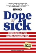 Dopesick-18047069-otro-formato