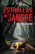 Estrellas de sangre-18305924-otro-formato