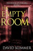THE EMPTY ROOM