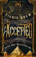 ACCEPTED