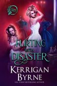 FLIRTING WITH DISASTER