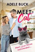 Descargar pdf de libros gratis. MEET-CAT DJVU PDF 9798233477775 en español