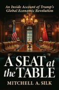 A SEAT AT THE TABLE