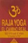 raja yoga: hacia el estado supremo de conciencia del ser-swami rama-9789871260072 raja yoga: hacia el estado supremo de conciencia del ser-swami rama-9789871260072