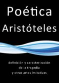 poética (ebook)-2910018044676 poética (ebook)-2910018044676