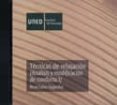 analisis y modificacion de conducta i: tecnicas de relajacion-maria rosa calvo-maria angeles ruiz-2910008397485 analisis y modificacion de conducta i: tecnicas de relajacion-maria rosa calvo-maria angeles ruiz-2910008397485