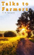Ebooks gratis descargar pdf en ingles TALKS TO FARMERS de C. H. SPURGEON