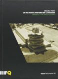 miguel fisac - la delirante historia nº28 +dvd-8437009411285 miguel fisac - la delirante historia nº28 +dvd-8437009411285
