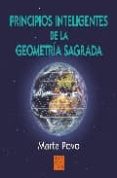 principios inteligentes de la geometria sagrada-marta povo-9788493512880 principios inteligentes de la geometria sagrada-marta povo-9788493512880