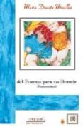 43 poemas para no dormir (poesia erotica)-maria duarte miralles-9788495319982 43 poemas para no dormir (poesia erotica)-maria duarte miralles-9788495319982
