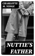 Descarga de libros online NUTTIE'S FATHER  in Spanish