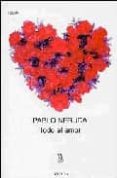 todo el amor-pablo neruda-9789500306089 todo el amor-pablo neruda-9789500306089