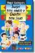 juegos para contar o cuentos para jugar-hugo guinguis-9789505311880 juegos para contar o cuentos para jugar-hugo guinguis-9789505311880