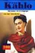 frida kahlo, miradas en el espejo-arturo alape-carlos montalvo-9789583014888 frida kahlo, miradas en el espejo-arturo alape-carlos montalvo-9789583014888