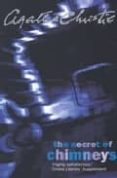 the secret of chimneys-agatha christie-9780007122585 the secret of chimneys-agatha christie-9780007122585